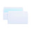 5 Star Value DL Envelopes Self Seal 90gsm White (Pack of 1000) 1