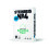 Steinbeis No.4 Evolution A4 White 80gsm Copier Paper (Pack of 3