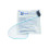 Smarty Saver Disposable Universal Preconnected PADs - 3005002 1