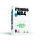 Steinbeis No.4 Evolution A4 White 80gsm Copier Paper (Pack of 2