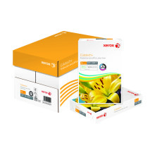 Xerox Colotech A4 White 120gsm Paper (Pack of 2000) - 003R98847