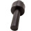 Porte-outil de broche rotative 3/4 "Shank for 1/2" Shank Broach 5