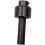 Porte-outil de broche rotative 3/4 "Shank for 1/2" Shank Broach 4