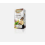 Herbapol Big Active Instant Coffee Slimming Green 2in1 2