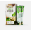 Herbapol Big Active Instant Coffee Slimming Green 2in1 3