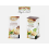 Herbapol Big Active Instant Coffee Slimming Green 2in1 1