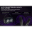 Ηχείο Bluetooth Karaoke με μπάσα υψηλής ισχύος, για πάρτι στο σπίτι 4