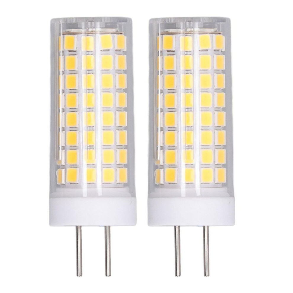 10w Led Corn Light Bulb Ceramic 102 Led Beads Light Adjustable Led Corn Bulb Ac100?120v Natural