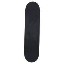 Strong and Safe Longboard Street Play Sports for Teens Outdoor Adults
