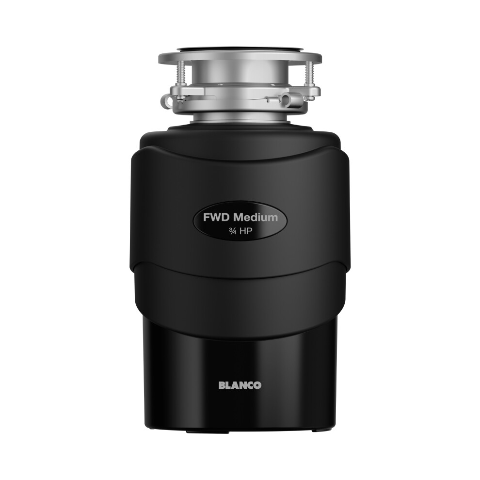 Blanco FWD Medium Food Waste Disposer 456439