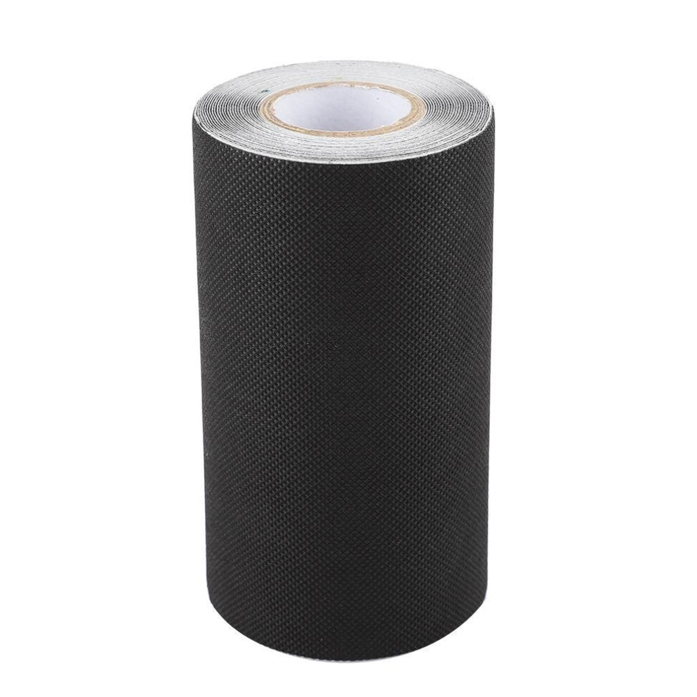 15*500cm Self Adhesive Joining Black Seaming Tape Synthetic Lawn Grass Artificial Turf