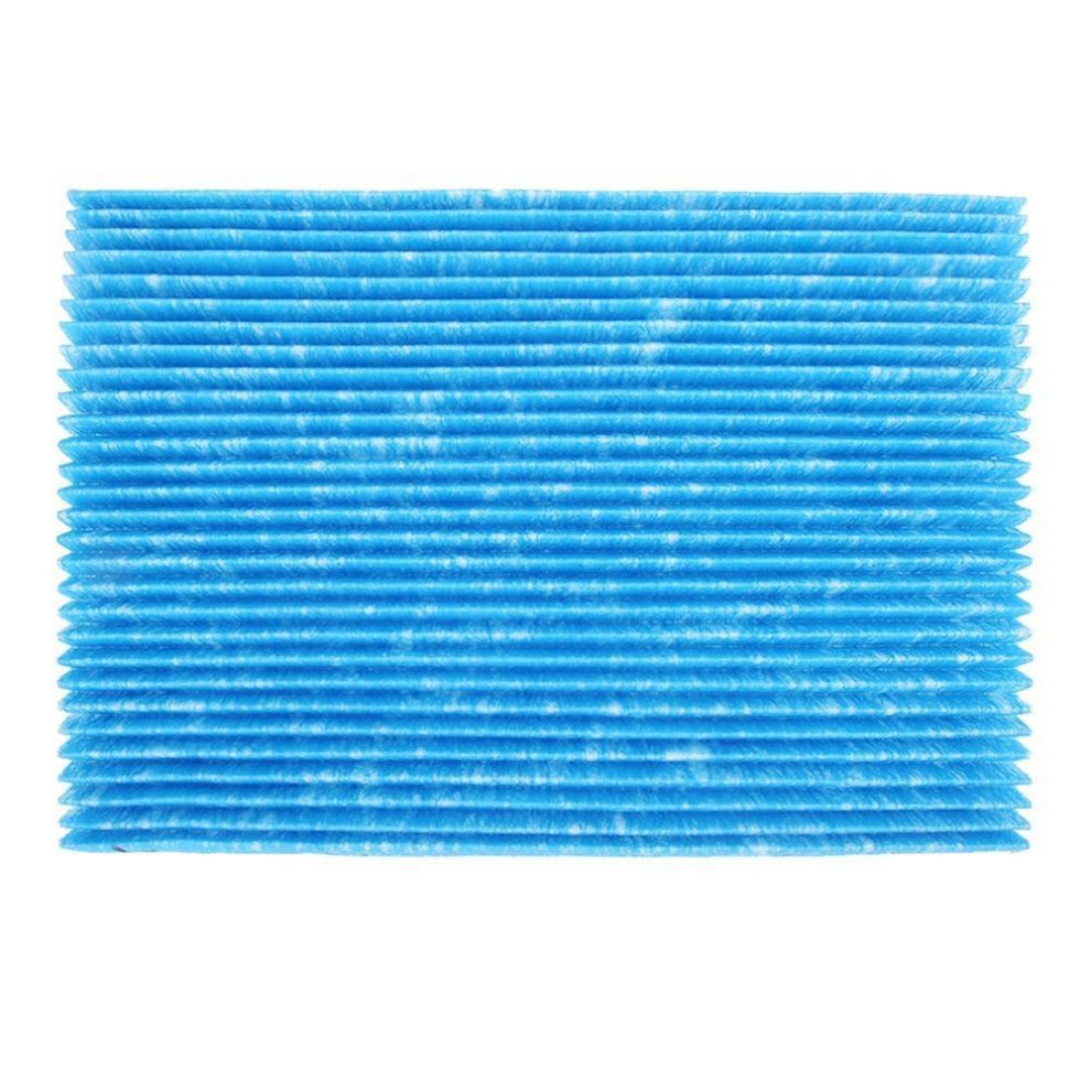 3pcs Air Purifier Parts Filter Replacement Fit For Daikin Mc70kmv2 Mck57lmv2 Bac006a4c