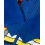 Fireman Sam (2-3 Years) Fireman Sam Onesie (Boys Blue) 3