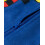 Fireman Sam (5-6 Years) Fireman Sam Onesie (Boys Blue) 5