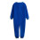 Fireman Sam (18-24 Months) Fireman Sam Onesie (Boys Blue) 2