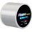Performance Driven Fluorocarbon Line 120m with Carbon Cover 3.5 Blue 5