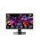MSI Monitor PC Msi MPG 272URX QD-OLED 1