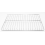 Logik Genuine Logik LFTG60W22 LFTG60B22 Oven Shelf Grid 1