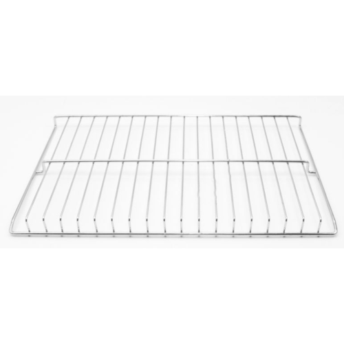 Logik Genuine Logik LFTG60W22 LFTG60B22 Oven Shelf Grid