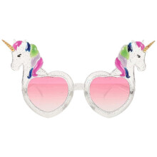 Child sunglasses, kids' sunglasses, prom sunglasses, novelty party glasses, silly sunglasses