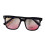 Kid Sunglasses Girls Sunglasses Horizontal point 2