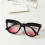 Kid Sunglasses Girls Sunglasses Horizontal point 6