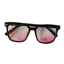 Kid Sunglasses Girls Sunglasses Horizontal point