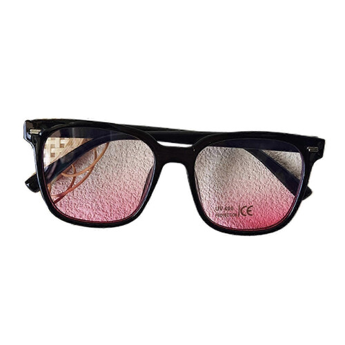 Kid Sunglasses Girls Sunglasses Horizontal point