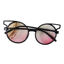 Kid Sunglasses Girls Sunglasses big round ears