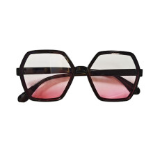Kid Sunglasses Girls Sunglasses Octagon