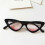 Kid Sunglasses Girls Sunglasses large circle 5