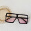 Kid Sunglasses Girls Sunglasses Octagon 5
