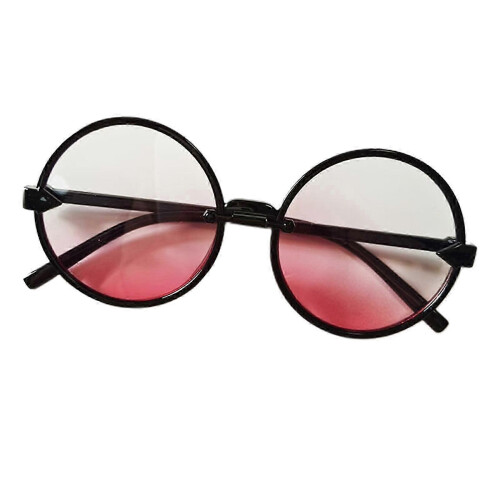 Kid Sunglasses Girls Sunglasses large circle