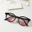 Kid Sunglasses Girls Sunglasses Small round 4