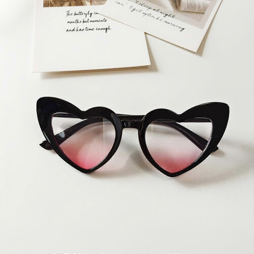 Kid Sunglasses Girls Sunglasses Small round 2
