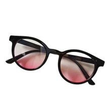 Kid Sunglasses Girls Sunglasses Small round