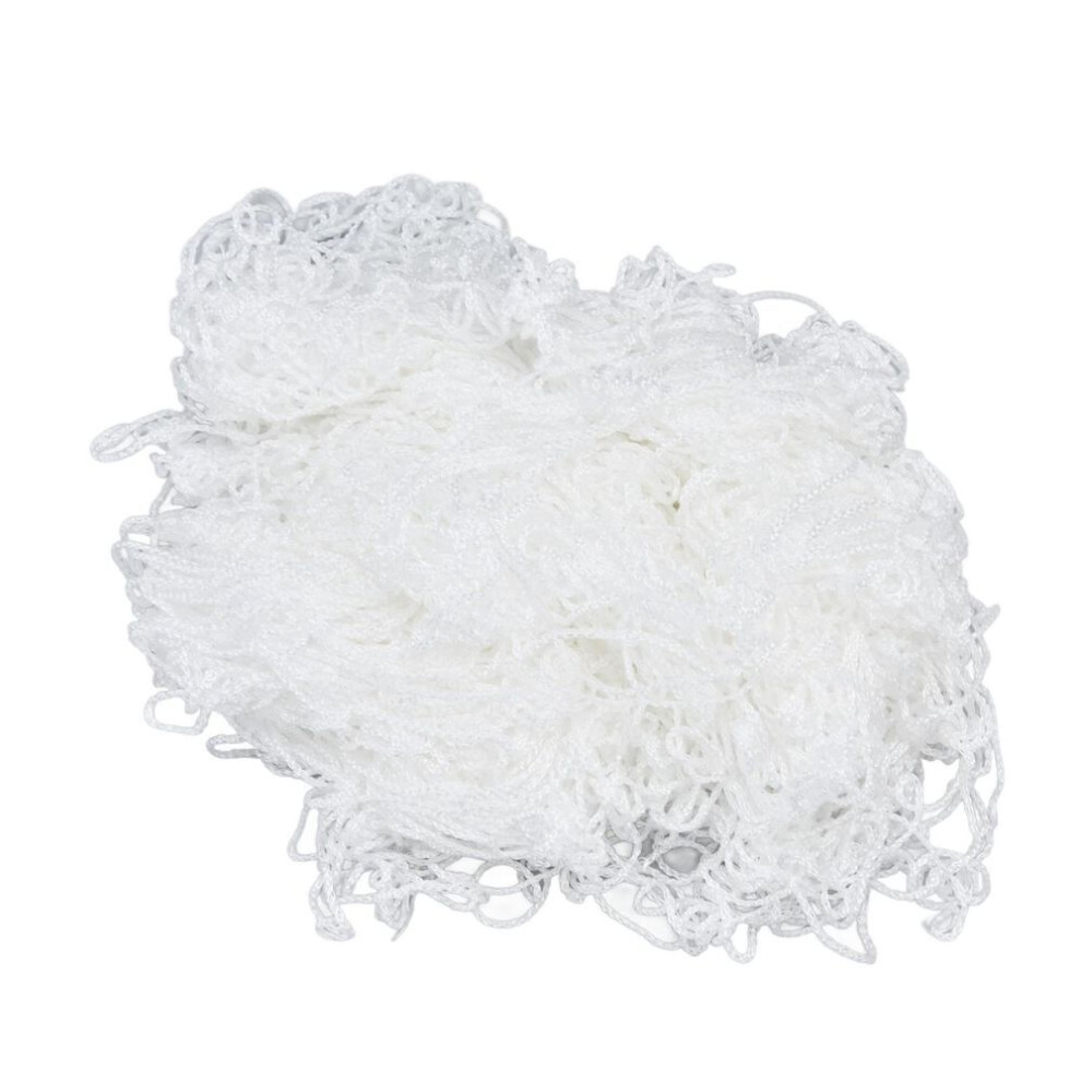 1.67x10m Elastic Plant Support Vine Net Flexible Flower Trellis Netting For Gardening Outdoor