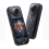 ‎Insta360 Insta360 X5 8K 360 Action Camera – Μαύρο (Standard Bundle) 1