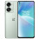 OnePlus OnePlus Nord 2T 5G 256 Go (128 Go de RAM) Vert jade 1