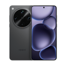 Oppo Find X8 Ultra PKJ110 CN 512GB(16GB RAM) Black