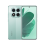 Xiaomi Redmi Note 14 Pro (Global, 5G) (512GB+12GB, Coral Green) 1