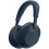 Sony Sony WH-1000XM6 Midnight Blue 1