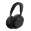 Sony Sony WH-1000XM6 Musta 1