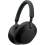 Sony Ακουστικά Sony WH-1000XM5 με ακύρωση θορύβου - Μαύρα 1