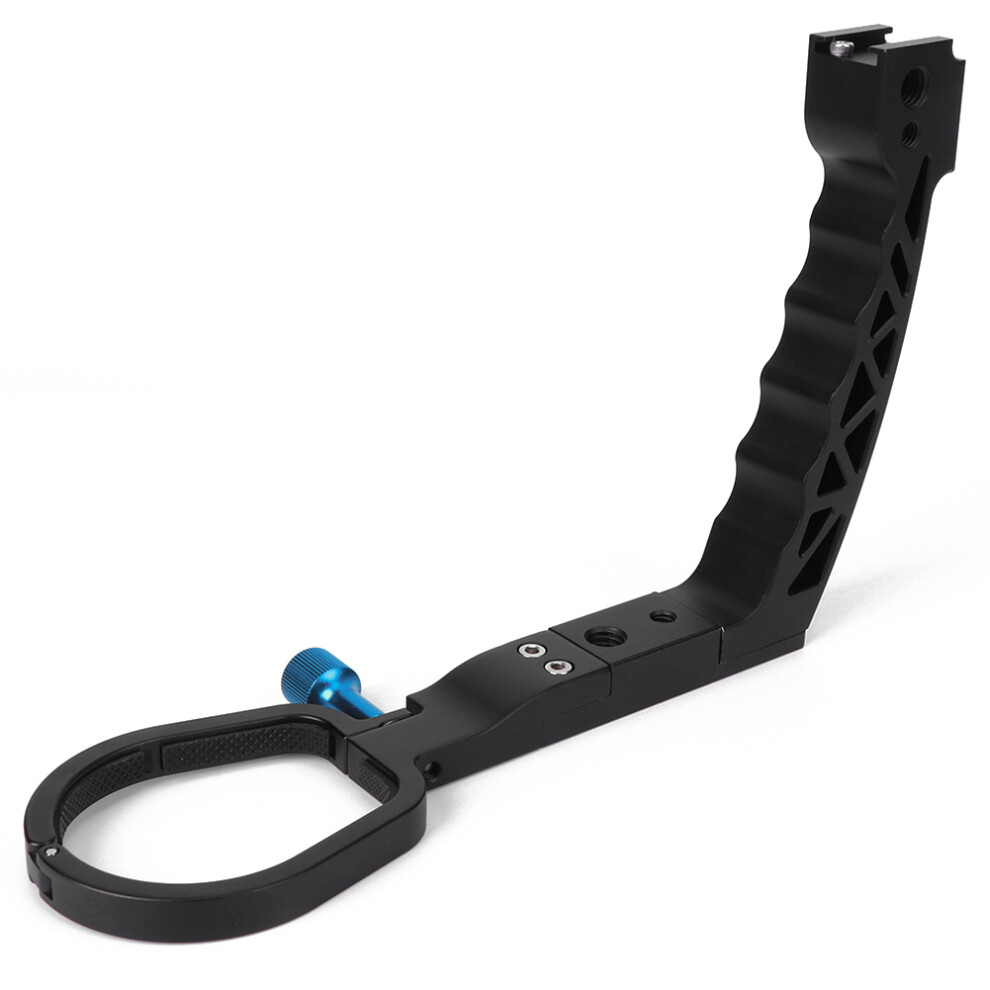 A69 Aluminium Alloy Lifting Handle Sling Grip For Dji Ronin Sc Stabilizer 9441329854065