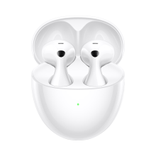 Huawei Freebuds 6 - Bianco