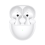 Huawei Huawei Freebuds 6 - Bianco 1
