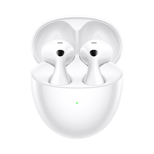 Huawei Huawei Freebuds 6 - Bianco