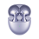 Huawei Huawei Freebuds 6 - Viola 1