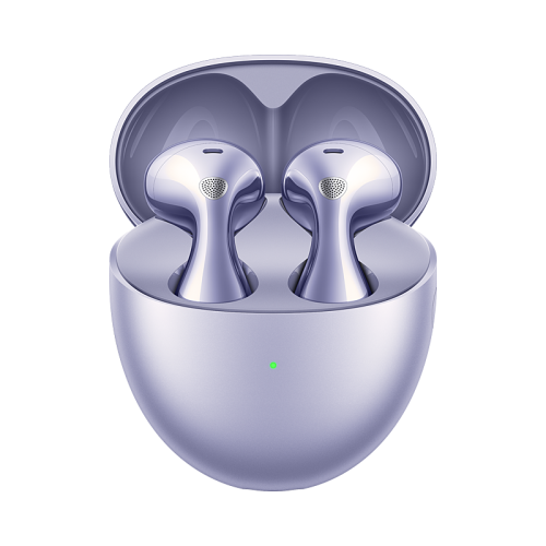 Huawei Huawei Freebuds 6 - Viola